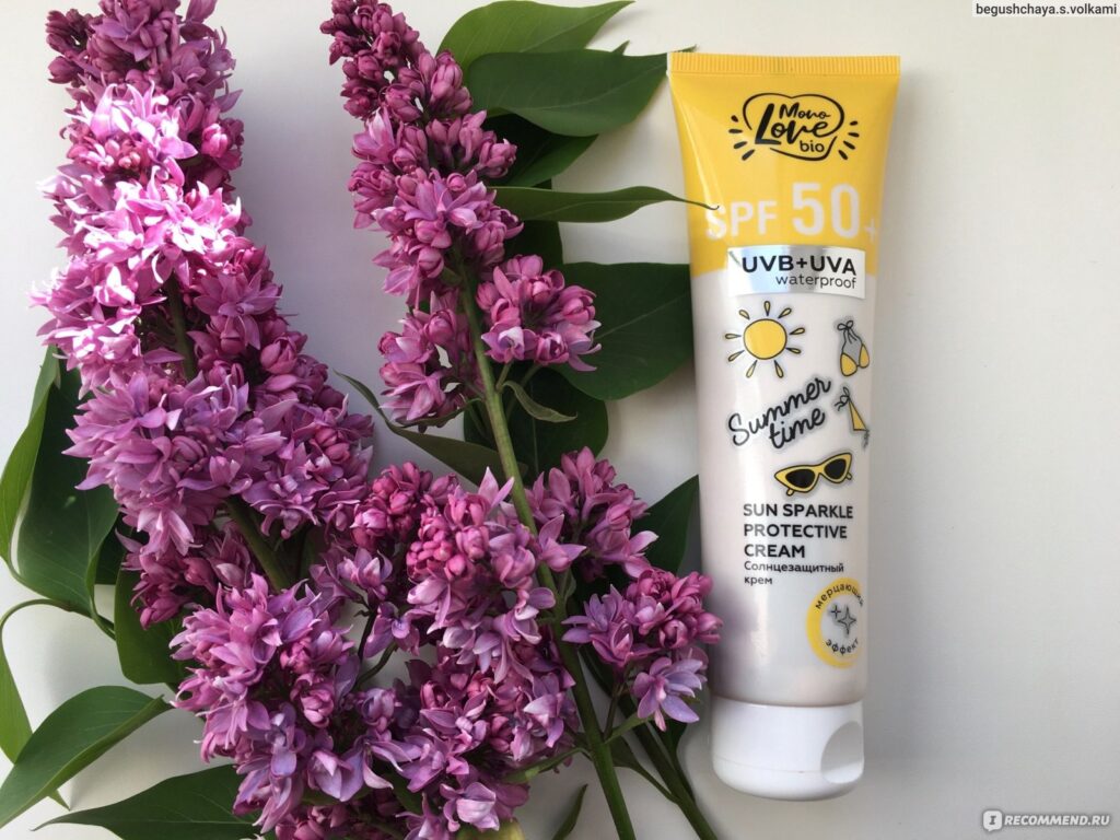 Mengapa Perlindungan Sinar Matahari Dibutuhkan Setiap Hari, Bukan Hanya Saat di Luar Ruangan