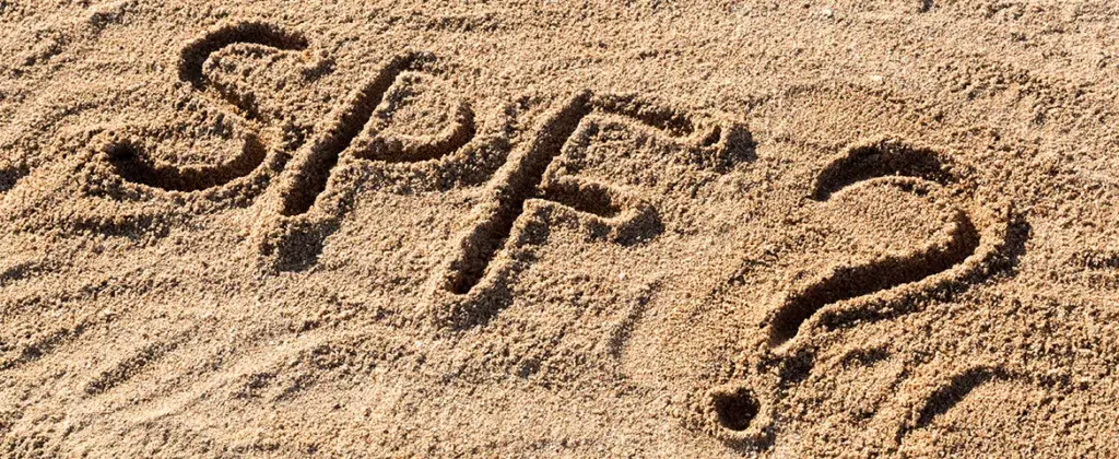 Menemukan Sunscreen Ideal Sesuai Jenis Kulit Anda